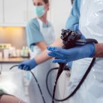 What to know about a stomach tissue biopsy