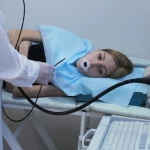 Endoscopy recovery and preparations — everything you need to know