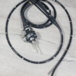 OLYMPUS PCF-H180AL  Pediatric Colonoscope